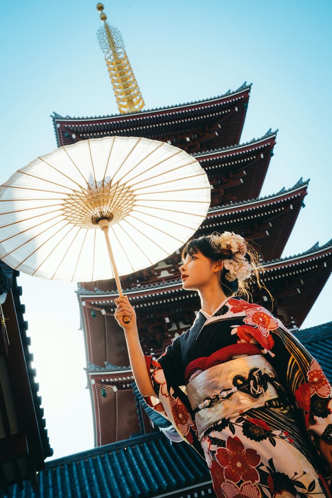 蠢沫沫 夏想·上册 206P2.05GB 1 (8).jpg